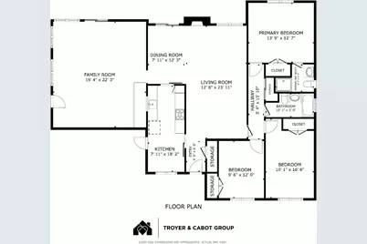 1094 Clark Ave, Mountain View, CA 94040 - Photo 25