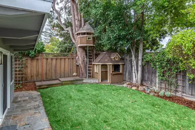 1094 Clark Ave, Mountain View, CA 94040 - Photo 23