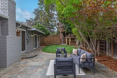 1094 Clark Ave, Mountain View, CA 94040 - Photo 21
