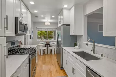 1094 Clark Ave, Mountain View, CA 94040 - Photo 9