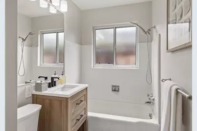 1094 Clark Ave, Mountain View, CA 94040 - Photo 19
