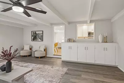 1094 Clark Ave, Mountain View, CA 94040 - Photo 13