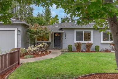1094 Clark Ave, Mountain View, CA 94040 - Photo 3