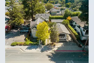 518 Capitola Ave, Capitola, CA 95010 - Photo 47