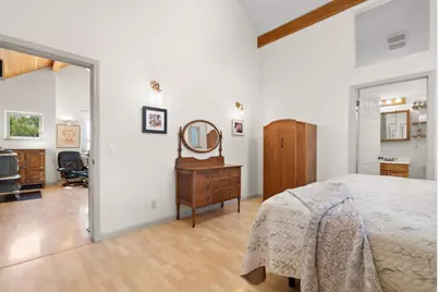 518 Capitola Ave, Capitola, CA 95010 - Photo 19