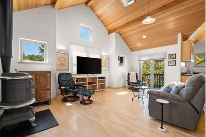 518 Capitola Ave, Capitola, CA 95010 - Photo 5