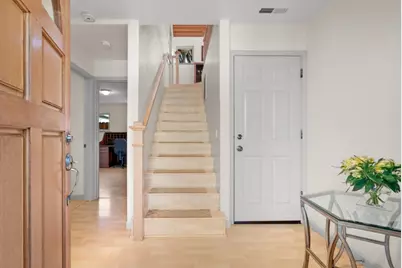 518 Capitola Ave, Capitola, CA 95010 - Photo 3