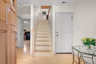 518 Capitola Ave, Capitola, CA 95010 - Photo 3