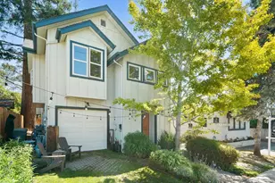 518 Capitola Ave, Capitola, CA 95010 - Photo 1