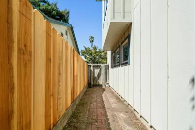 518 Capitola Ave, Capitola, CA 95010 - Photo 41