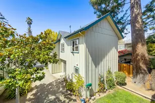 518 Capitola Ave, Capitola, CA 95010 - Photo 43