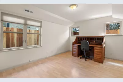 518 Capitola Ave, Capitola, CA 95010 - Photo 27