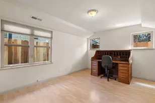 518 Capitola Ave, Capitola, CA 95010 - Photo 27