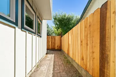 518 Capitola Ave, Capitola, CA 95010 - Photo 39