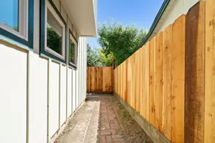 518 Capitola Ave, Capitola, CA 95010 - Photo 39