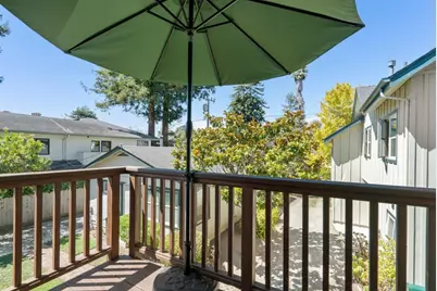518 Capitola Ave, Capitola, CA 95010 - Photo 13