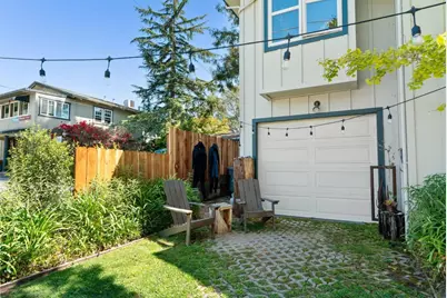 518 Capitola Ave, Capitola, CA 95010 - Photo 29
