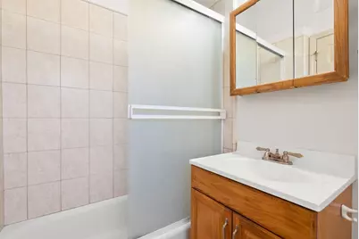 518 Capitola Ave, Capitola, CA 95010 - Photo 23