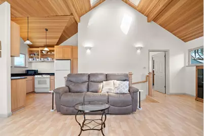 518 Capitola Ave, Capitola, CA 95010 - Photo 11
