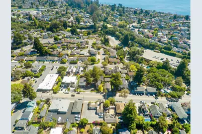 518 Capitola Ave, Capitola, CA 95010 - Photo 45