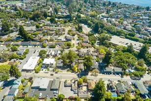 518 Capitola Ave, Capitola, CA 95010 - Photo 45