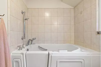 518 Capitola Ave, Capitola, CA 95010 - Photo 25