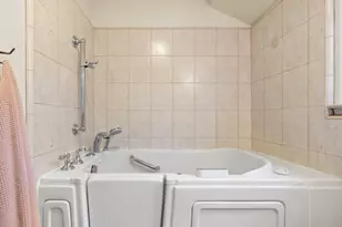 518 Capitola Ave, Capitola, CA 95010 - Photo 25