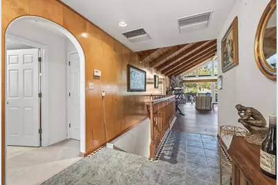 19550 Chaffee Cir, Groveland, CA 95321 - Photo 5