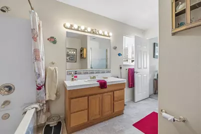 19550 Chaffee Cir, Groveland, CA 95321 - Photo 23