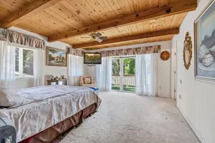 19550 Chaffee Cir, Groveland, CA 95321 - Photo 19