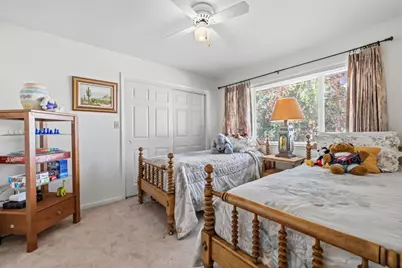 19550 Chaffee Cir, Groveland, CA 95321 - Photo 25