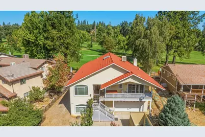 19550 Chaffee Cir, Groveland, CA 95321 - Photo 1