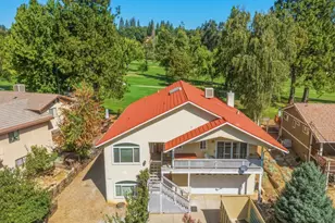 19550 Chaffee Cir, Groveland, CA 95321 - Photo 1
