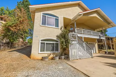 19550 Chaffee Cir, Groveland, CA 95321 - Photo 3