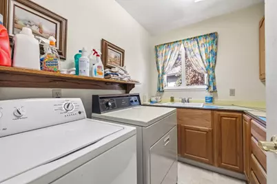 19550 Chaffee Cir, Groveland, CA 95321 - Photo 27