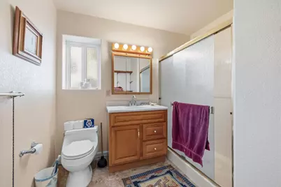 19550 Chaffee Cir, Groveland, CA 95321 - Photo 29