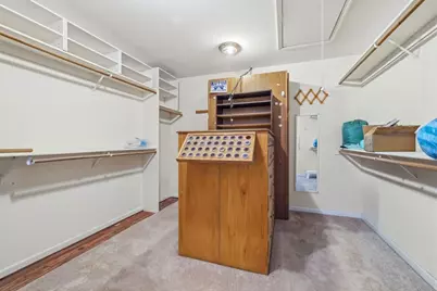 19550 Chaffee Cir, Groveland, CA 95321 - Photo 21
