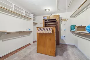 19550 Chaffee Cir, Groveland, CA 95321 - Photo 21