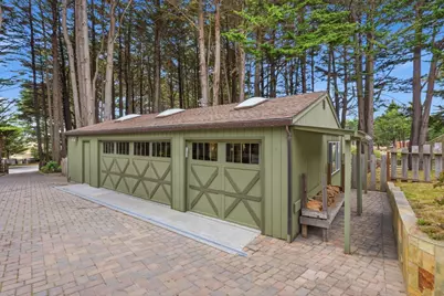 1441 Alamo St, Montara, CA 94037 - Photo 57
