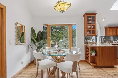 1441 Alamo St, Montara, CA 94037 - Photo 43