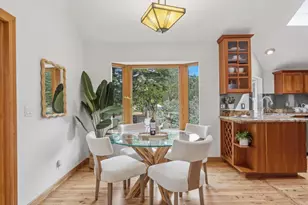 1441 Alamo St, Montara, CA 94037 - Photo 43