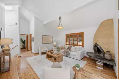 1441 Alamo St, Montara, CA 94037 - Photo 37