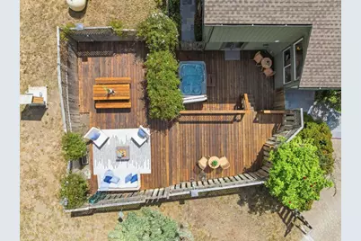1441 Alamo St, Montara, CA 94037 - Photo 69