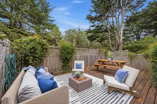 1441 Alamo St, Montara, CA 94037 - Photo 31