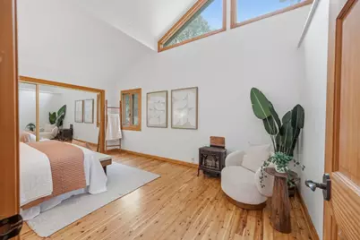 1441 Alamo St, Montara, CA 94037 - Photo 49