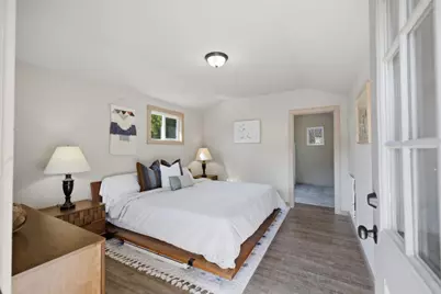 1441 Alamo St, Montara, CA 94037 - Photo 75
