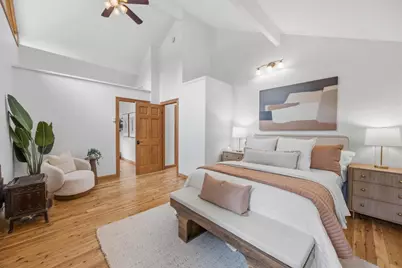 1441 Alamo St, Montara, CA 94037 - Photo 51