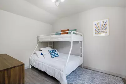 1441 Alamo St, Montara, CA 94037 - Photo 77