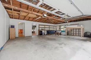 1441 Alamo St, Montara, CA 94037 - Photo 59