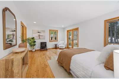 1441 Alamo St, Montara, CA 94037 - Photo 19